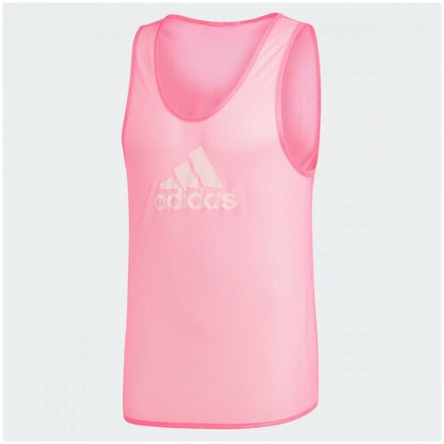 Манишка Adidas Trg BIB 14 Мужчины FI4187 L