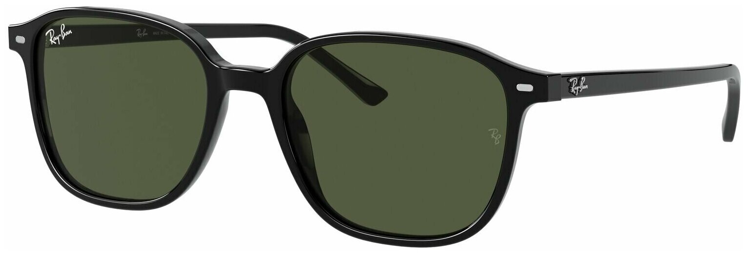 Солнцезащитные очки Ray-Ban RB 2193 901/31 