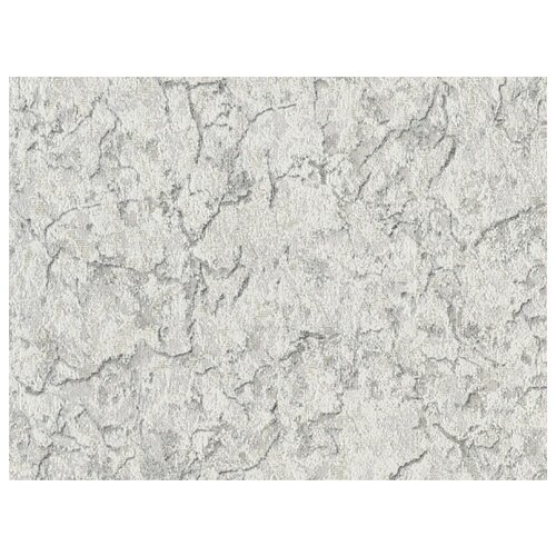 793957-10 Эйфория2 винил велес 12 1651₽