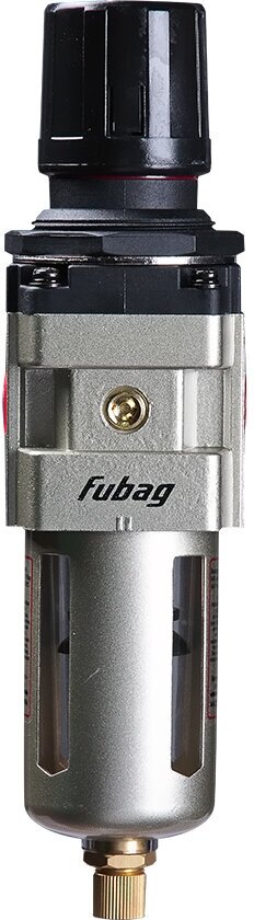 Фильтр Fubag FR 2000  1/4F