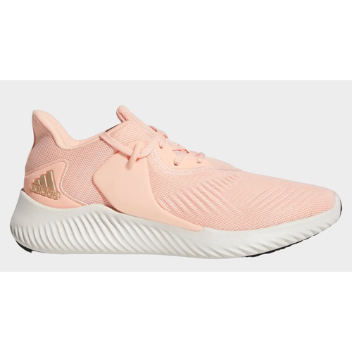 Кроссовки/adidas/F33904/розовый/3.5UK