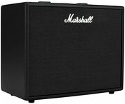 Marshall комбоусилитель CODE50