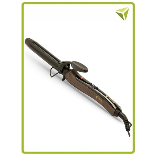 Щипцы VITEK Safari VT-2506 149000₽