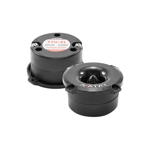 Акустика Avatar TTU-41 262900₽