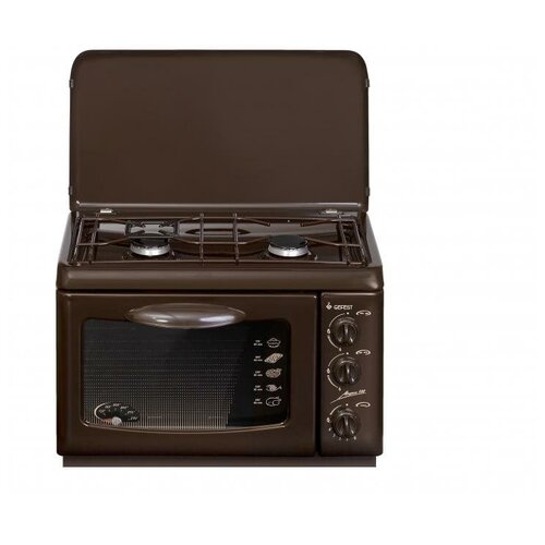 Мини-печь Gefest ПНС 100 K 19 973300₽