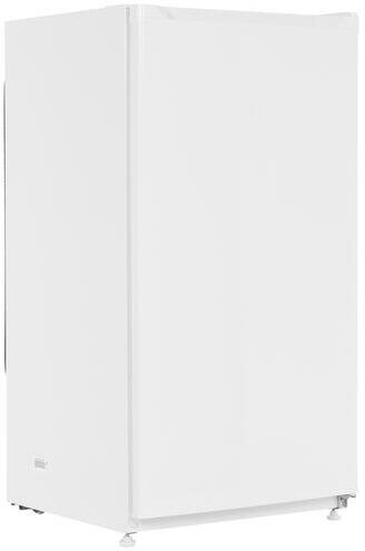Холодильник NORDFROST NR 247 032, однокамерный, белый [00000259089] - фото №5
