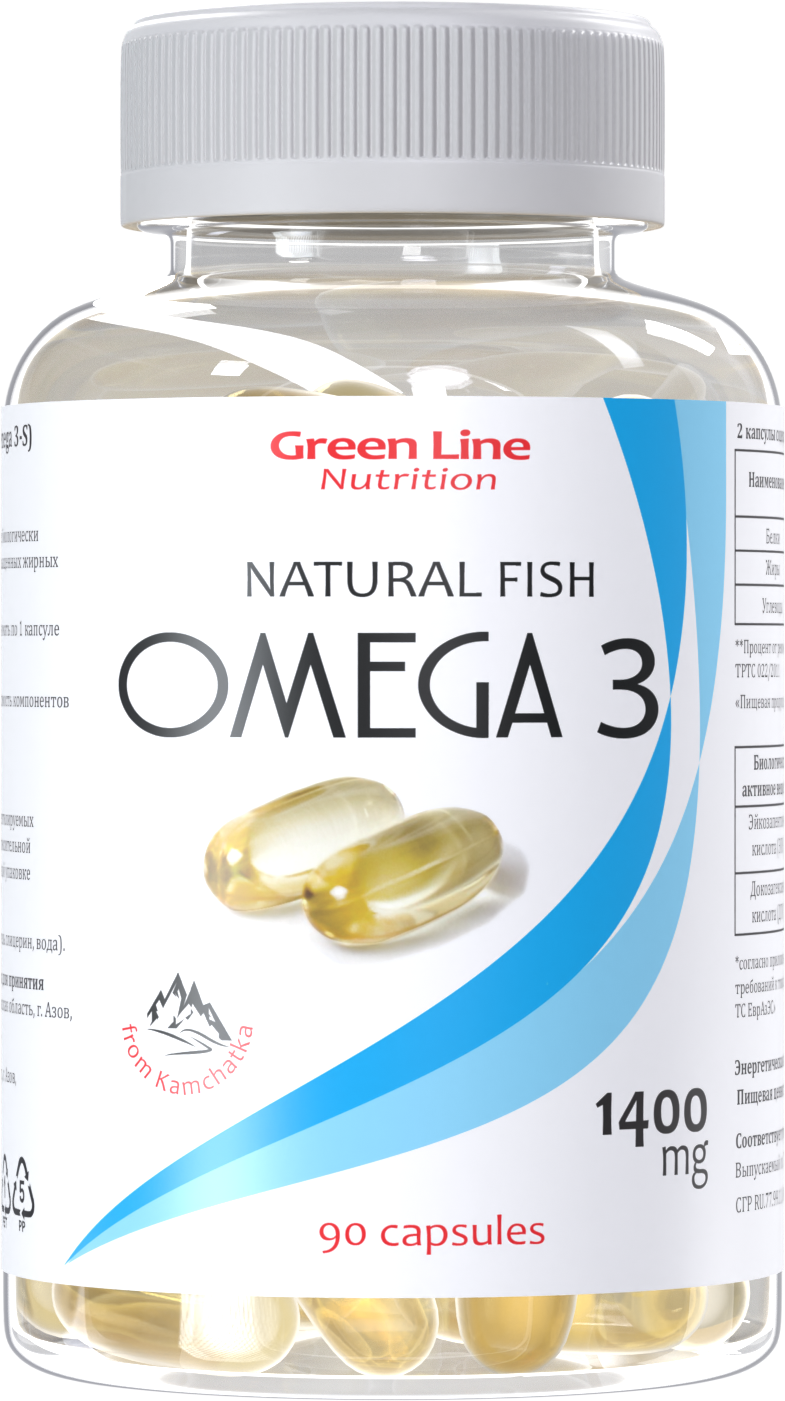 Рыбий жир с Омега 3-с Fish oil 1400 мг Omega 3-s EPA & DHA из дикой рыбы, для здоровья кожи, волос, ногтей, суставов, витамины для взрослых и детей омега3 3 6 9, витамины для женщин и мужчин бад