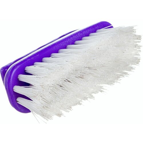 Щетка для рук Мультипласт Групп кассия 727₽