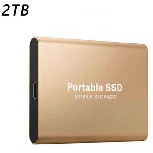 SSD накопитель 332500₽