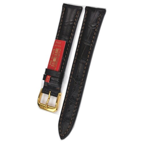 фото Ремешок для часов rios 1931 508-0718/16