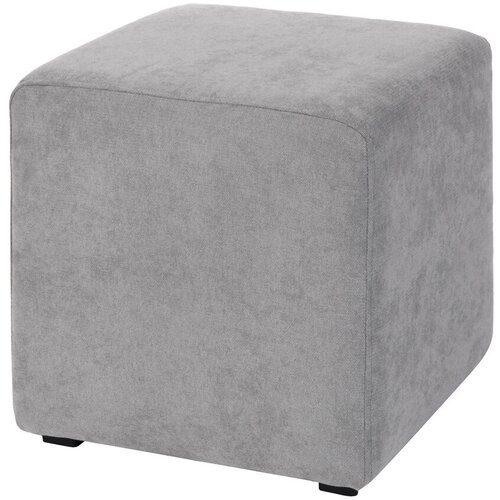 Пуф Hoff Валенсия 2199₽