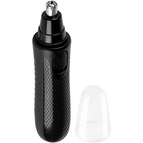 Триммер для носа и ушей HOMESTAR HS-9018 104091 38700₽