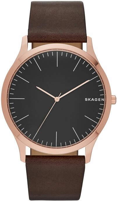 Наручные часы SKAGEN Jorn