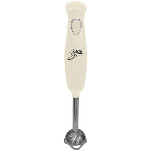 Блендер заря 301-01 122500₽