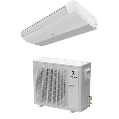 Сплит-система Electrolux EACS-24HF2/N3 сплит система electrolux eacs 07hsl n3 20y