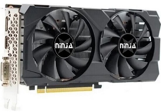 Geforce gtx 1670