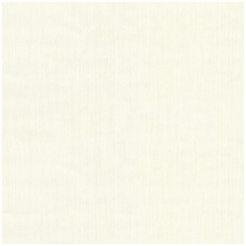 Обои Винил на флизелине Grandeco - Wanderlust арт WL 1501 ширина рулона 053 м 1770₽