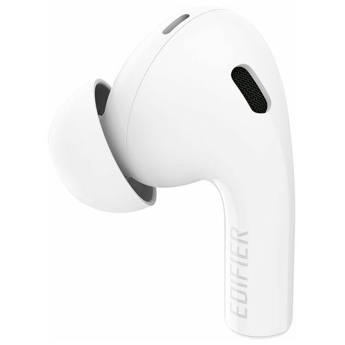 Гарнитура Edifier TWS300 NB Bluetooth вкладыши белый 878000₽