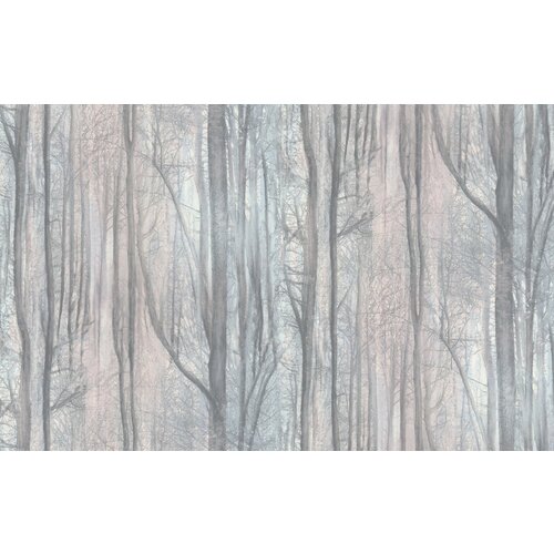 Обои флизелиновые Аспект Deluxe 70392-56 1_06 x 10м