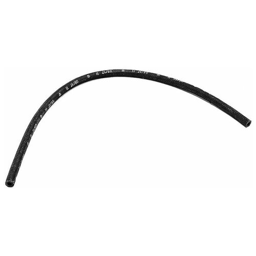 Шланг бензиновый 