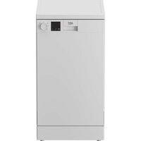 Посудомоечная машина BEKO DVS050W01W