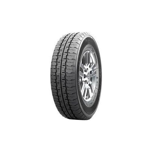 Шина ROADMARCH PRIMEVAN 36 195/75 R16C 107/105R