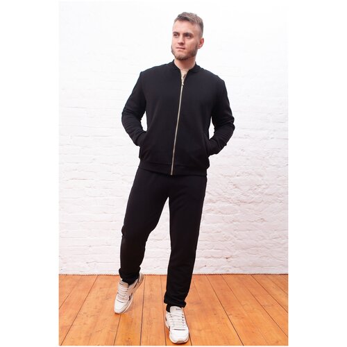 фото Костюм спортивный modno.ru