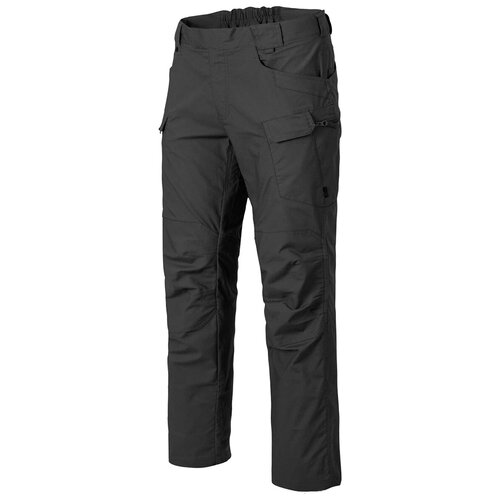 Брюки тактические Helikon-Tex Urban Tactical Pants