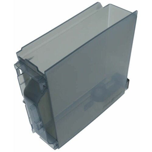 Резервуар бакемкость для воды Saeco Philips 421944085741 для серии EP 3900₽