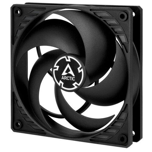 Вентилятор для корпуса Arctic Cooling P14 SILENT Black/Black ACFAN00139A