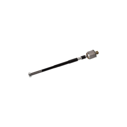 5034821 NK Тяга рулевая Volvo S40 95-