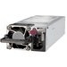 HPE 500W Flex Slot Platinum Hot Plug Low Halogen Power Supply Kit 865408-B21
