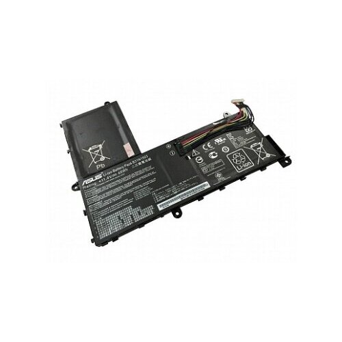 Аккумулятор для Asus E202SA (b31n1503), 48Wh, 11.4V