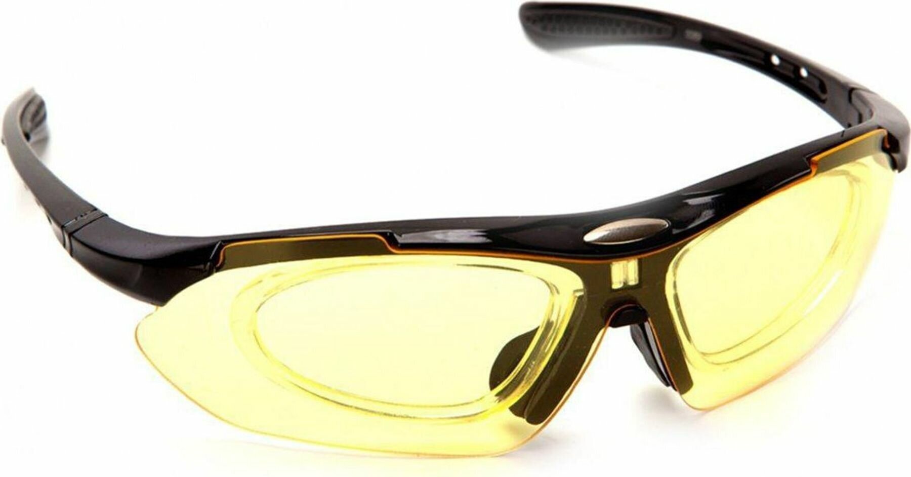 Солнцезащитные очки BRADEX