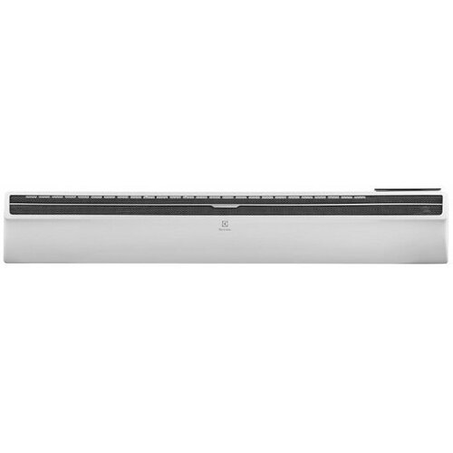Конвектор электрический Electrolux AIR PLINTH ECHAG-1500 PE3 999000₽