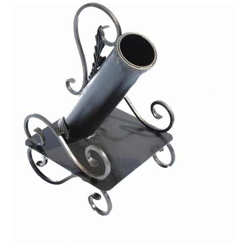 ООО Маркет Подставка для шампуров Пушка МК2217