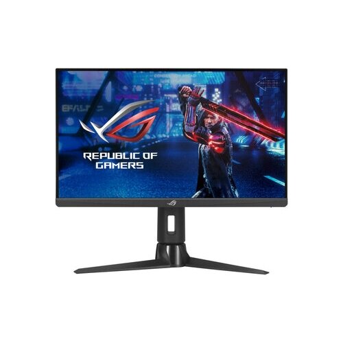 Монитор Asus XG259CM GAMING BK 90LM07J0-B01370 4328000₽