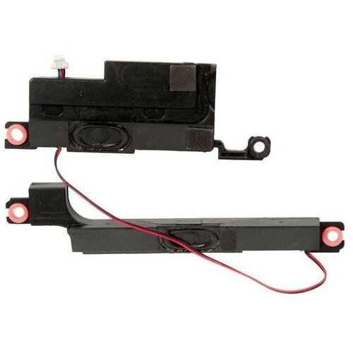 Комплект оригинальных динамиков для ноутбука HP Pavilion 15-R 15-G 15-D HP250 772₽