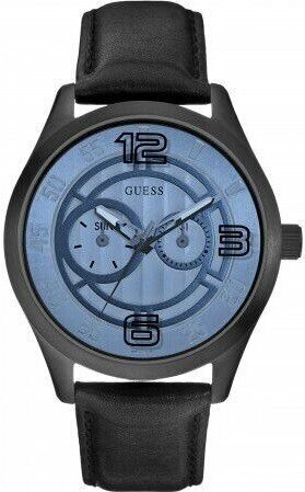 Наручные часы GUESS