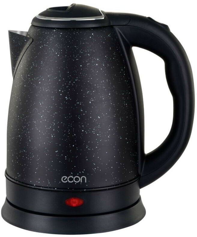 Чайник (ECON ECO-1891KE)