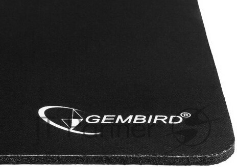 Коврик для мыши Gembird MP-GAME2 с рисунком БМП - фото №14