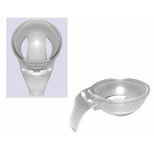 Сепаратор для яичных белков 682₽