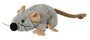 Мышь  для кошек   TRIXIE Plush Mouse (45735)
