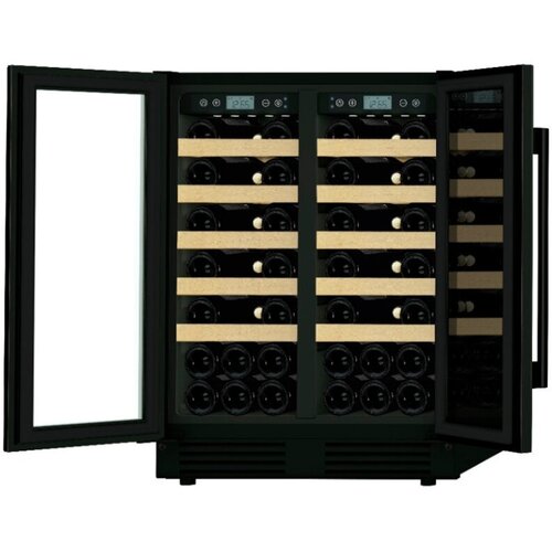   Cellar Private CP042-2TB