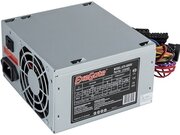 Блок питания Exegate 400W AB400 ATX SC EX219183RUS-S