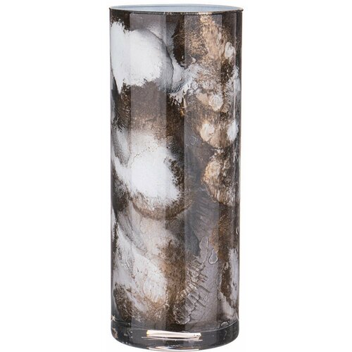 Ваза для цветов 30 см Franko 