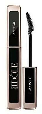 Lancome Тушь для ресниц Lash Idole Mascara, черный