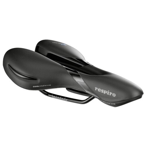 фото Selle royal седло respiro soft athletic