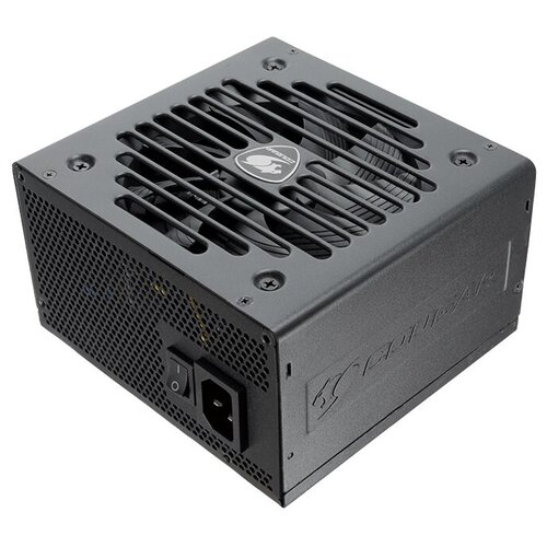 Блок питания COUGAR VTE X2 750 750W OEM 799000₽