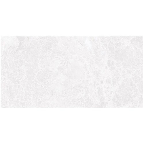 Плитка Afina Laparet серый 20x40 08-00-06-425
